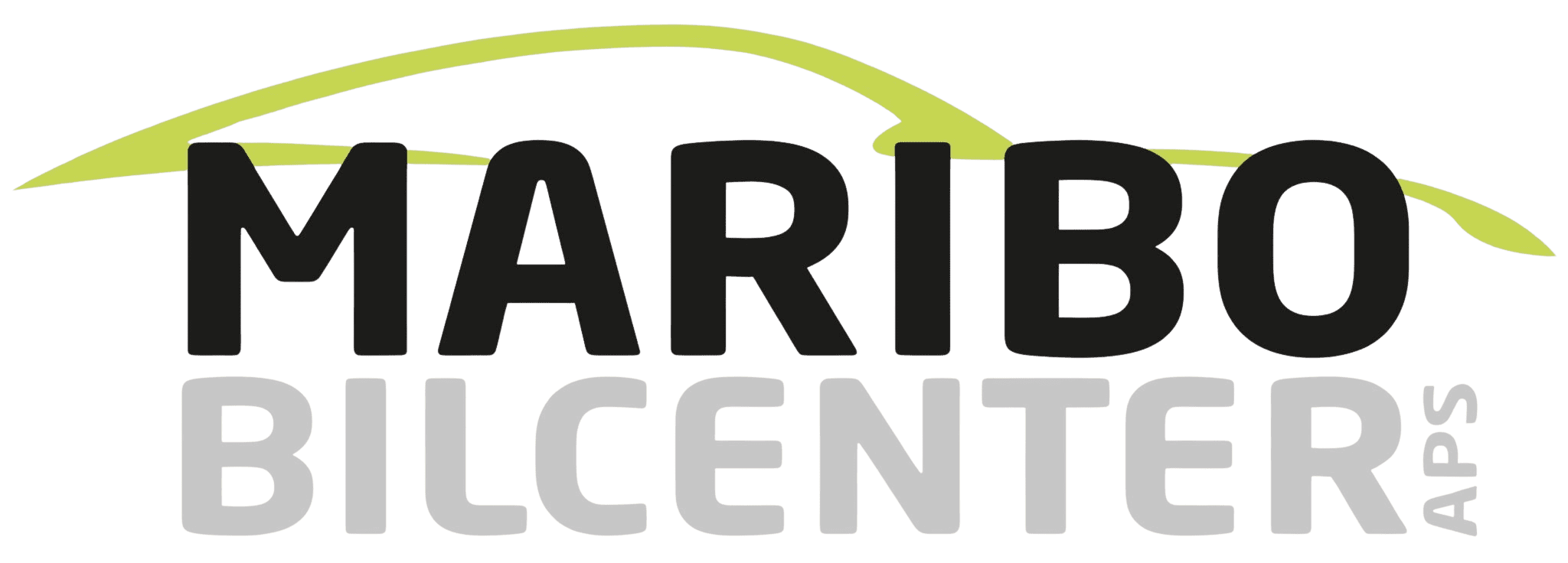 Maribo Bilcenter